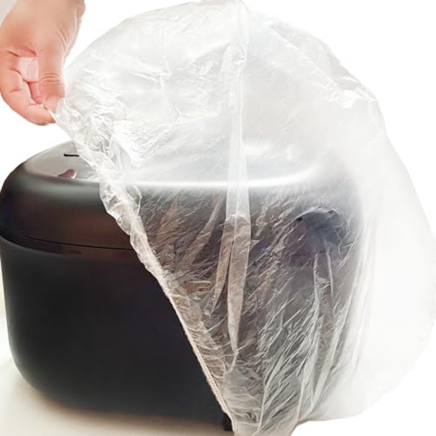 Kitchen Appliances Small - 20pcs Large Kitchen Small Appliance Covers