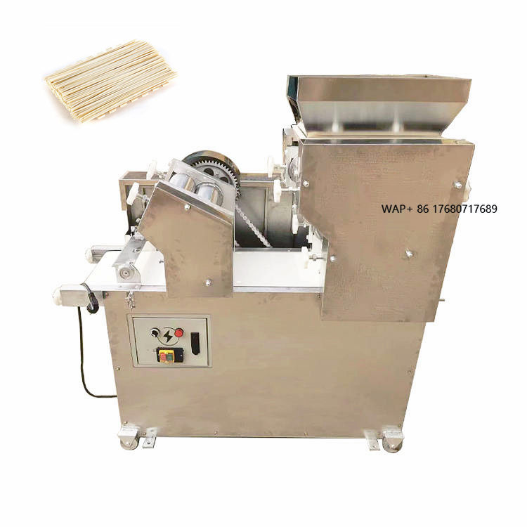 Electric Ramen Pasta Noodle Ma - Pasta Machine Electric recension och pris