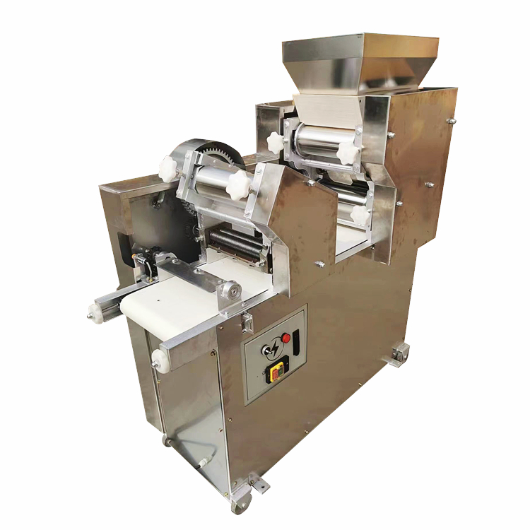 Electric Ramen Pasta Noodle Ma - Pasta Machine Electric recension och pris