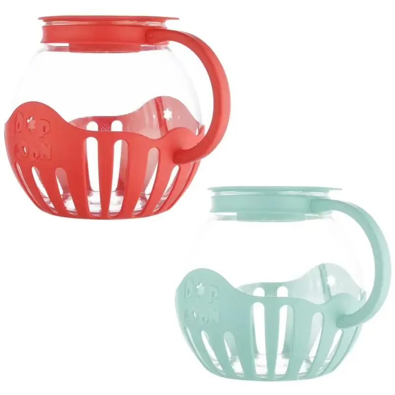 New Popcorn Maker Microwave Sn - Air Popcorn Maker recension och pris