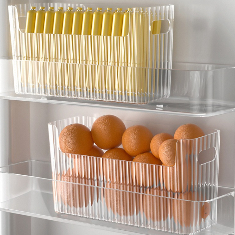 Self-adhesive Refrigerator Sto - Kitchen Appliances Organizer recension och pris