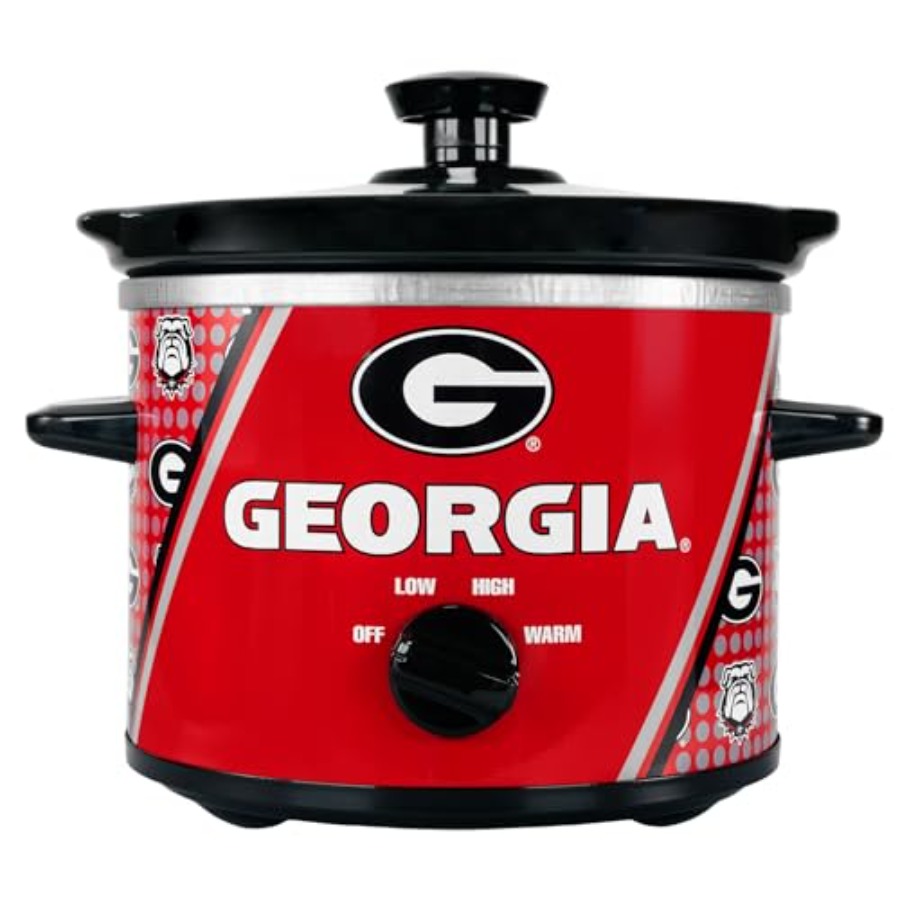 2qt Slow Cooker - Small Kitche - Kitchen Appliances Small recension och pris