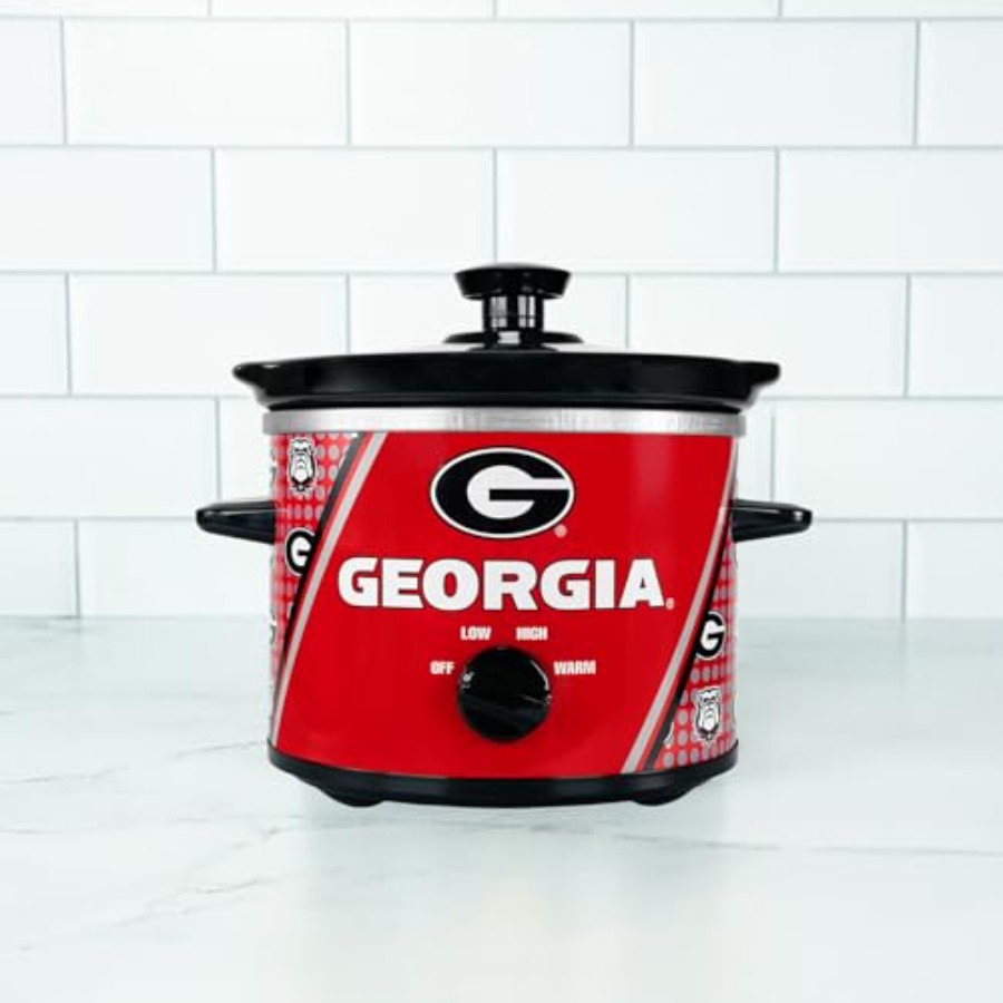 2qt Slow Cooker - Small Kitche - Kitchen Appliances Small recension och pris