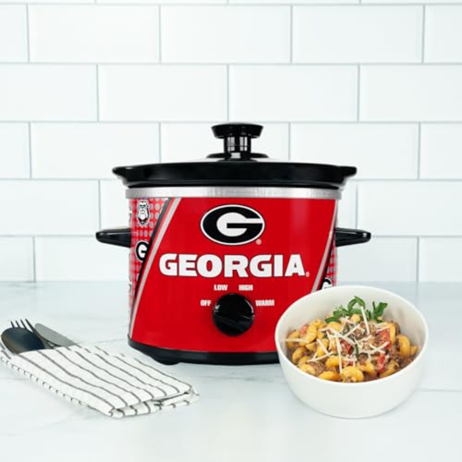2qt Slow Cooker - Small Kitche - Kitchen Appliances Small recension och pris