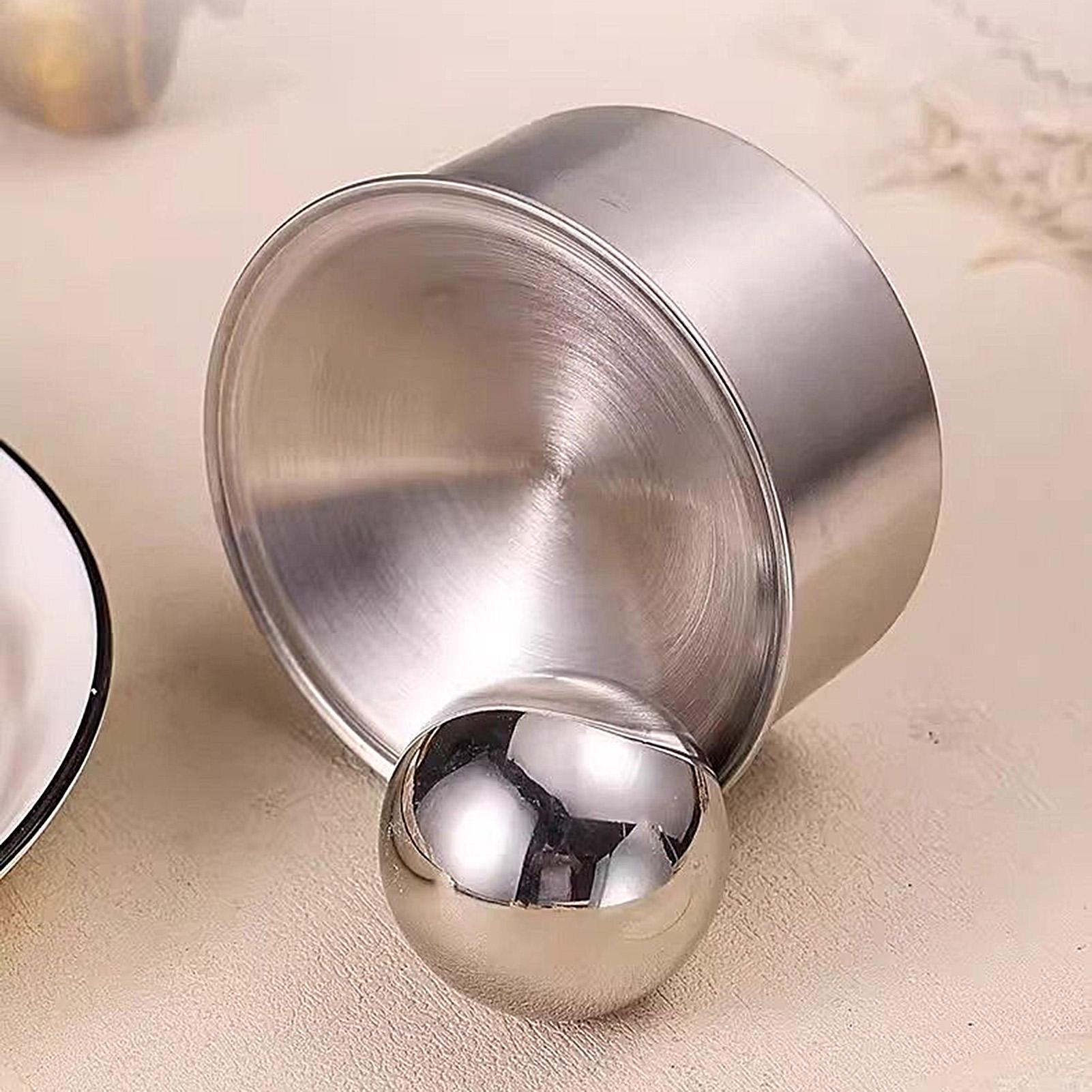 Manual Dumpling Wrapper Press  - Pasta Machine Electric recension och pris