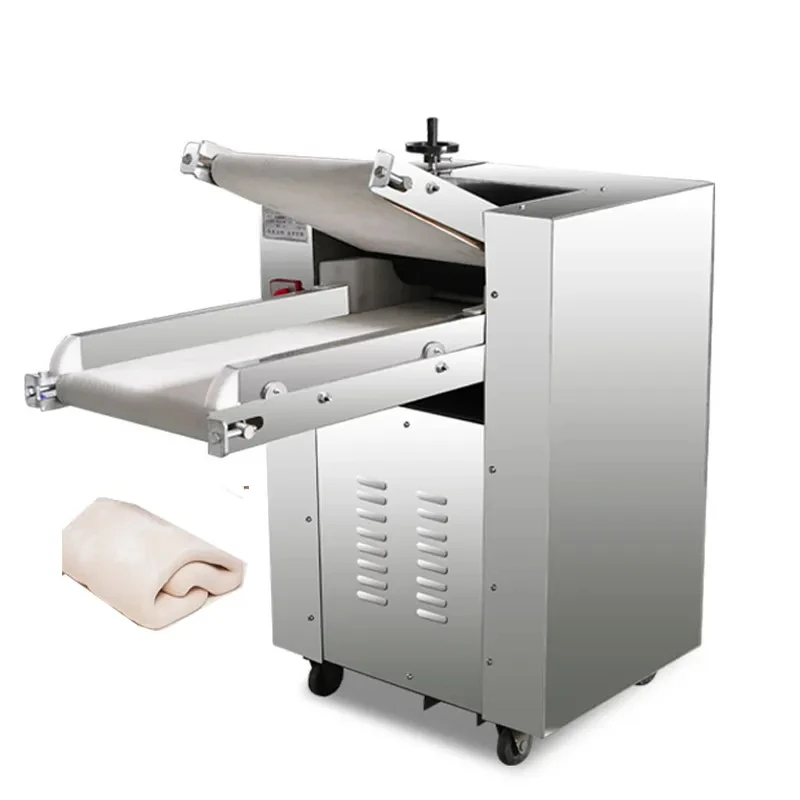 Restaurant Automatic Electric  - Pasta Machine Electric recension och pris
