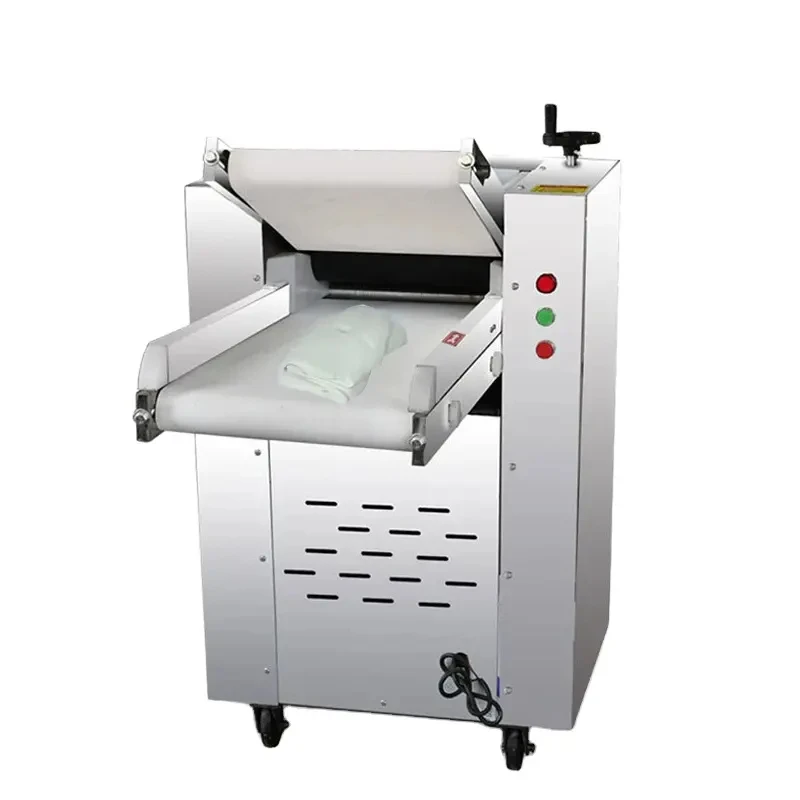 Restaurant Automatic Electric  - Pasta Machine Electric recension och pris