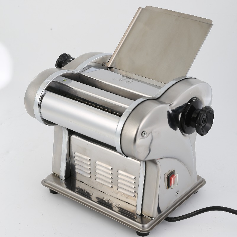 JCD-6L Household Electric Nood - Pasta Machine Electric recension och pris