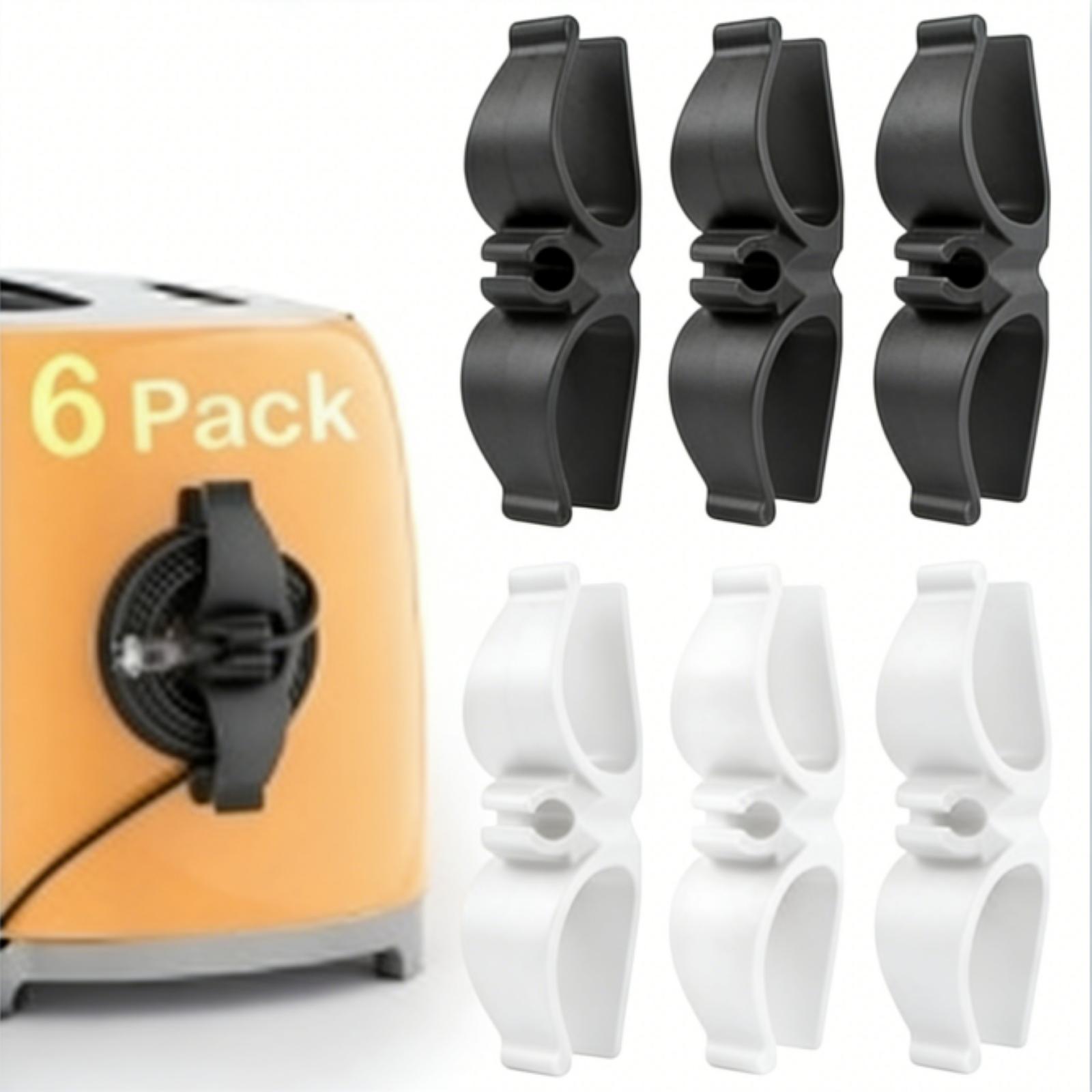 angle-Free Clean Kitchen Count - Kitchen Appliances Organizer recension och pris