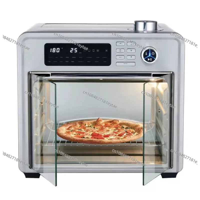 Free From Oil New Kitchen Appl - Kitchen Appliances At Home recension och pris