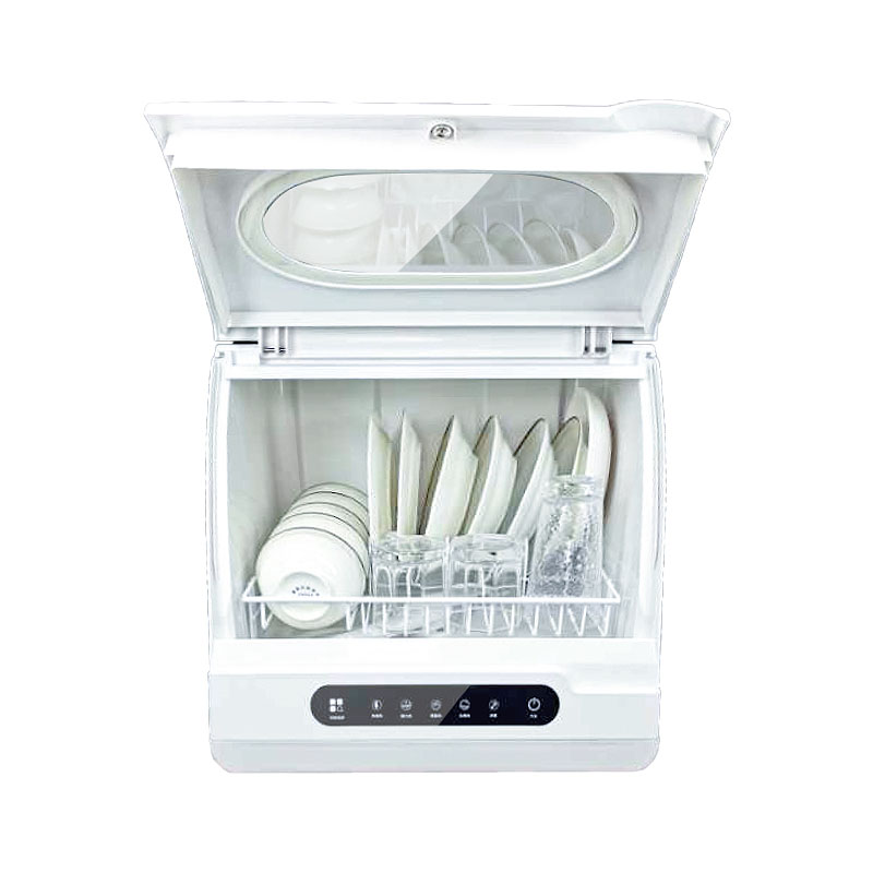 Appliances for Kitchen Dishwas - Kitchen Appliances Small recension och pris
