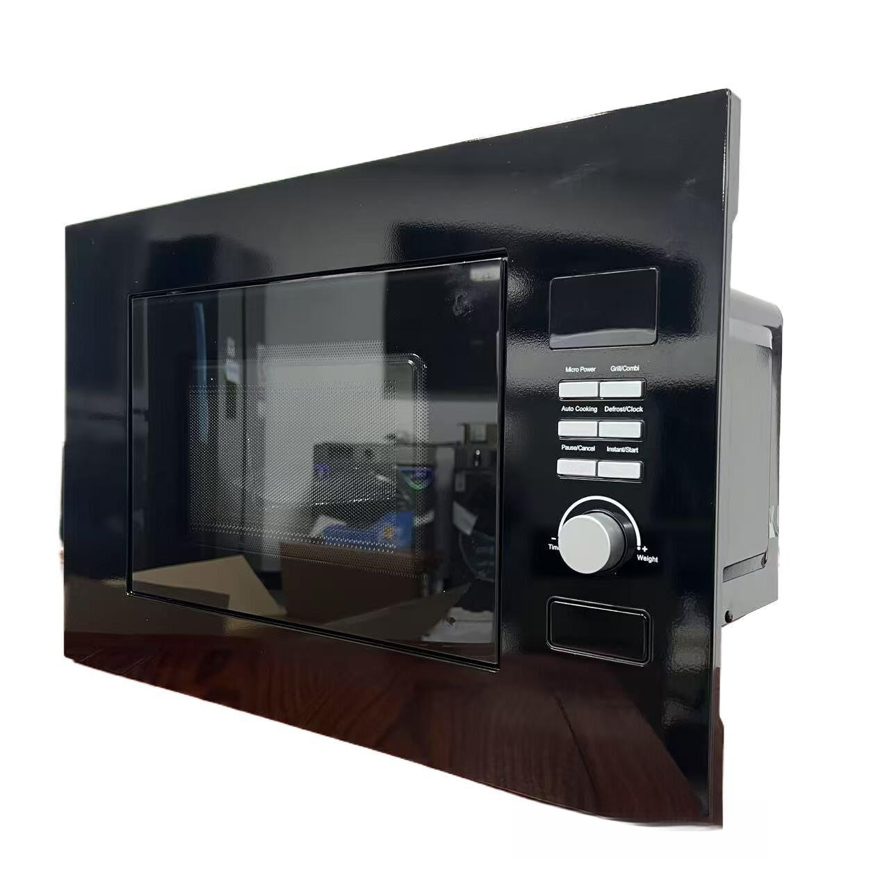 20L High-quality Microwave Ove - Kitchen Appliances Small recension och pris
