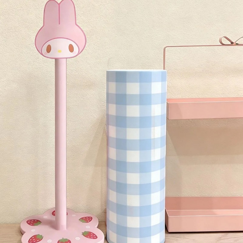 Sanrio New My Melody Kitchen P - Kitchen Appliances Organizer recension och pris