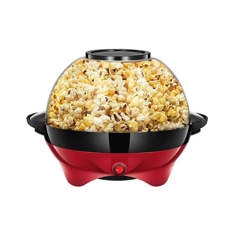 Oem Maquina De Palomita 110v 2 - Air Popcorn Maker recension och pris