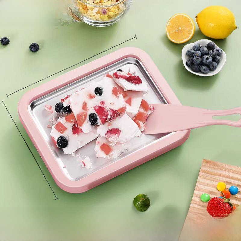  Non- Home Use Ice Cream Maker - Kitchen Appliances Small recension och pris