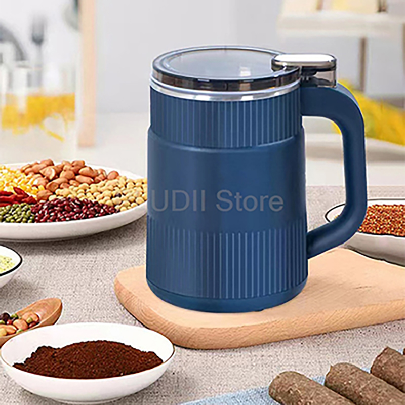 300W Mini Portable Electric Gr - Kitchen Appliances Small recension och pris