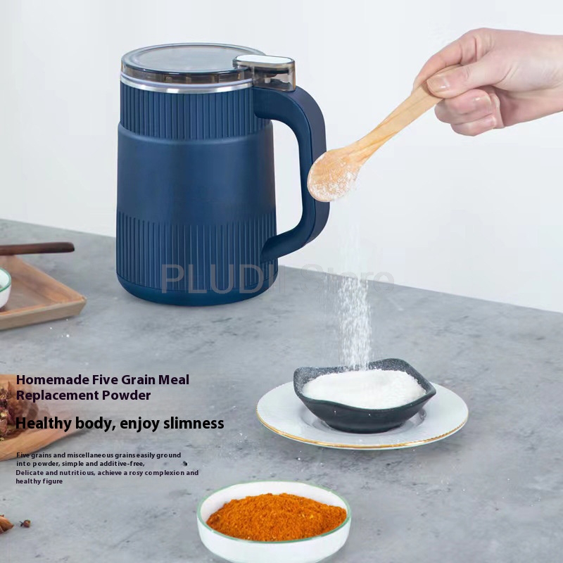 300W Mini Portable Electric Gr - Kitchen Appliances Small recension och pris