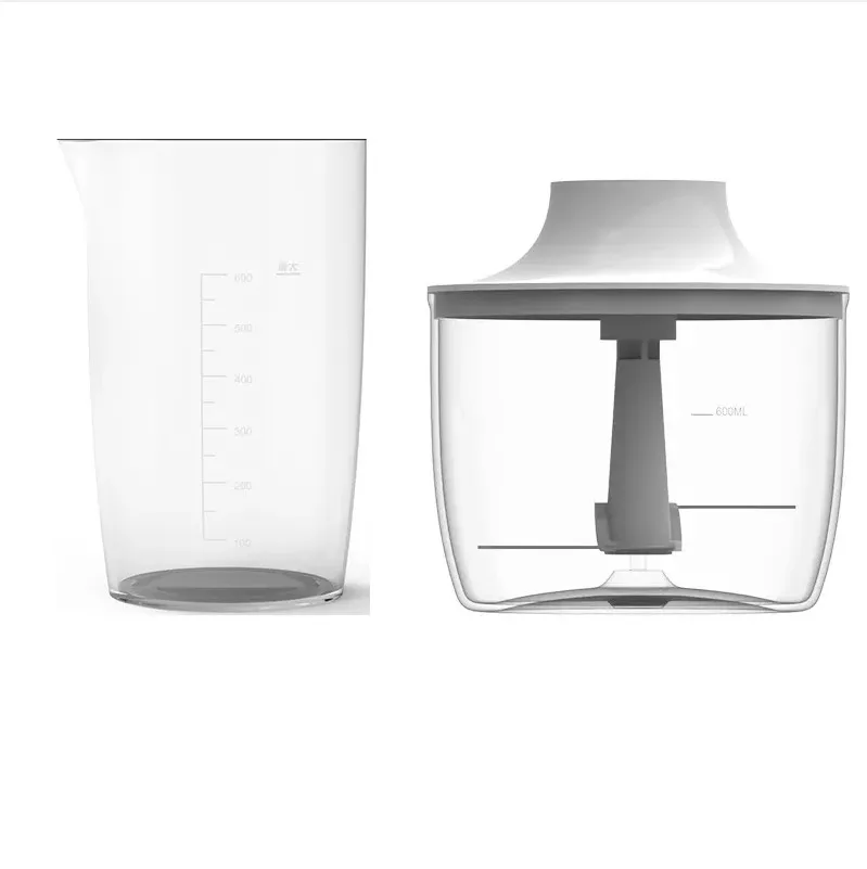Customized Logo Electric Kitch - Kitchen Appliances Logo recension och pris