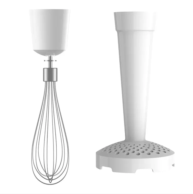 Customized Logo Electric Kitch - Kitchen Appliances Logo recension och pris