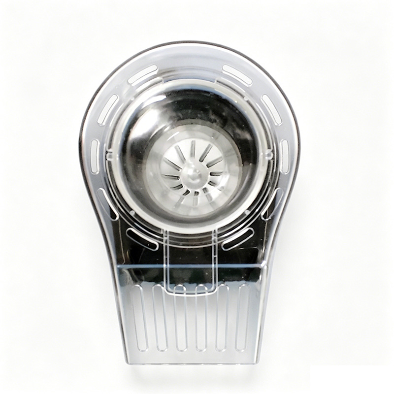 Home desktop mini popcorn make - Air Popcorn Maker recension och pris