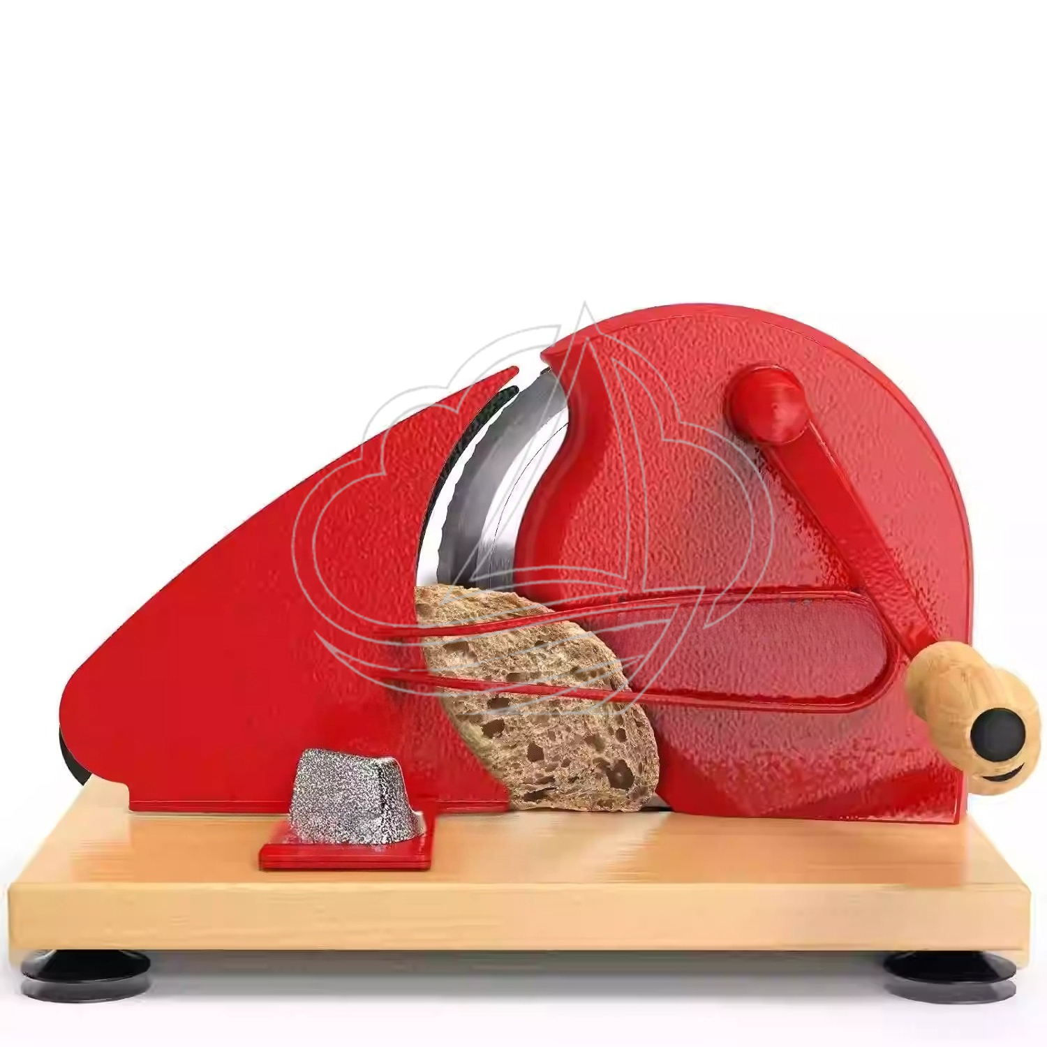 Easy-to-Operate Kitchen Applia - Kitchen Appliances At Home recension och pris