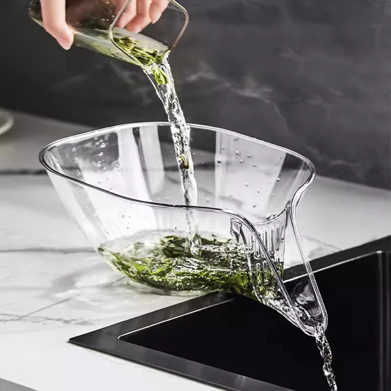 Kitchen Sink Drain Basket Mult - Kitchen Appliances Organizer recension och pris