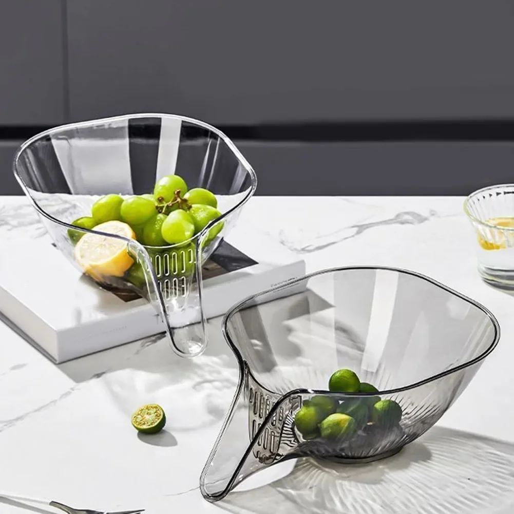 Kitchen Sink Drain Basket Mult - Kitchen Appliances Organizer recension och pris