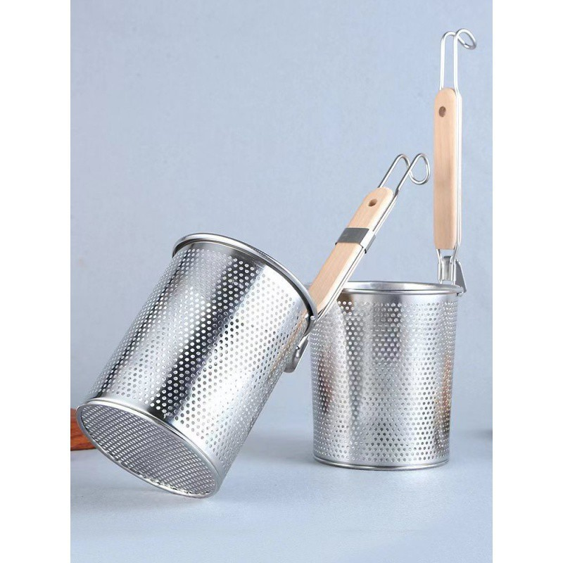 Large Noodle Boiling Automatic - Pasta Machine Electric recension och pris